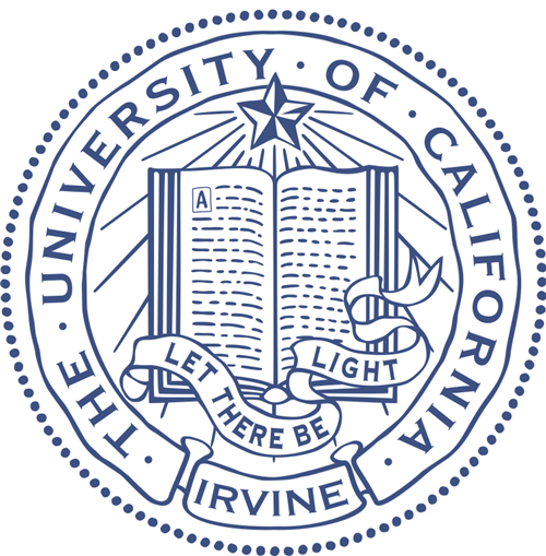 Master's Degree Biological Sciences 2015 